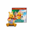 Tonies Hörfigur Disney - Winnie Puuh Auf Großer Reise