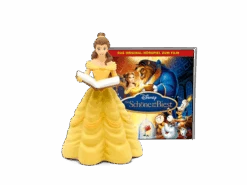 Tonies Hörfigur Disney Die Schöne Und Das Biest