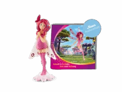 Tonies Hörfigur Mia And Me - Ankunft In Centopia