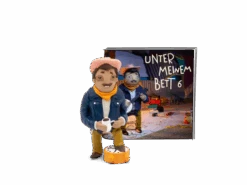 Tonies Hörfigur Unter Meinem Bett 6