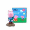 Tonies Hörfigur Peppa Pig - Die Schönsten Geschichten Von Schorsch