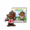 TONIES Toniefigur Lieblingskinderlieder - Englische Kinderlieder (Relaunch)