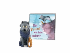 Tonies Hörfigur Ein Freund Wie Kein Anderer