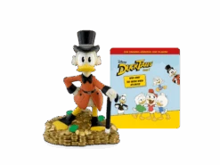 Tonies Hörfigur Disney Duck Tales