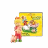 Tonies Hörfigur Conni Bauernhof/Baby Conni Auf Dem Bauernhof/Conni Und Das Neue Baby