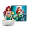 Tonies Hörfigur Disney - Arielle Die Meerjungfrau