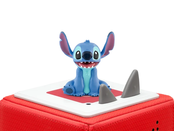 Tonies Hörfigur Disney Lilo & Stitch – Bild 2