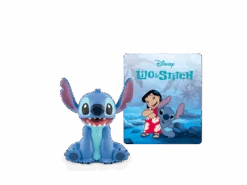 Tonies Hörfigur Disney Lilo & Stitch