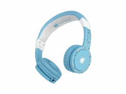 TONIES Tonie-Lauscher Hellblau - Neu 2022