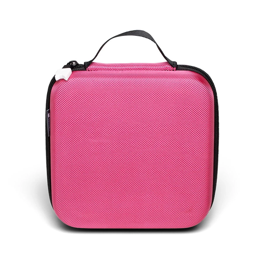 TONIES Tonie Transporter Pink
