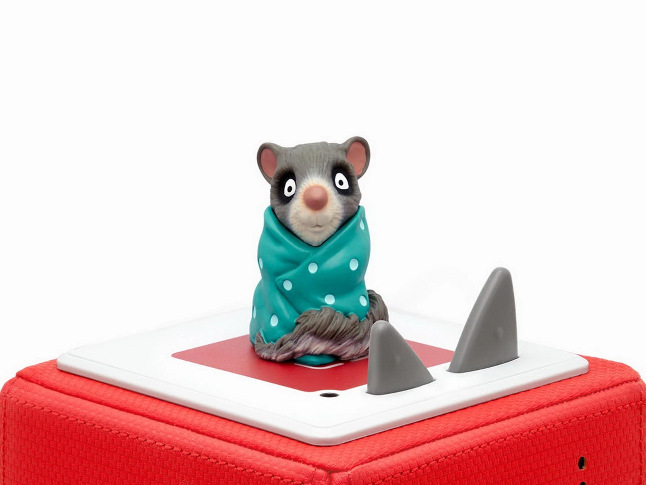 Tonies - Die Geschichte Vom Kleinen Siebenschläfer - Hörspiel – Bild 2