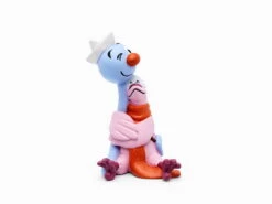 Tonies - Bakabu - Beste Freunde - Musik