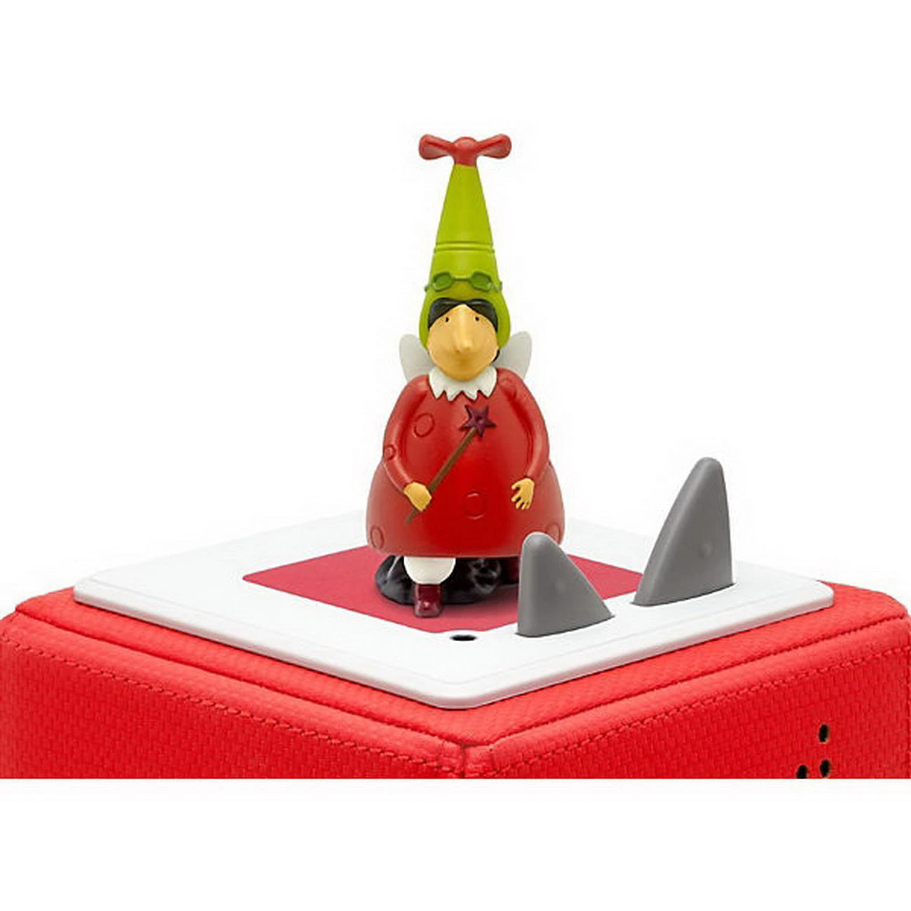 Tonies - Das Kleine Hörbuch Vom Großen Glück - Hörbuch Mit Liedern – Bild 3