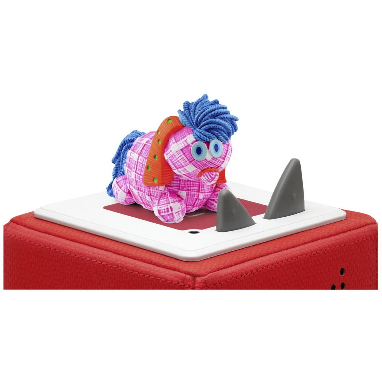 Tonies - Das Kleine Ich Bin Ich - Die Geggis - Hörbuch – Bild 3