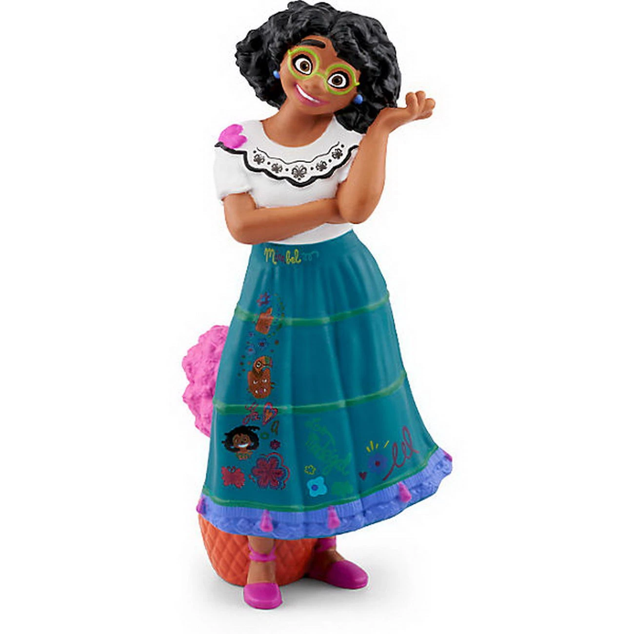 Tonies - Disney - Encanto - Hörspiel – Bild 3