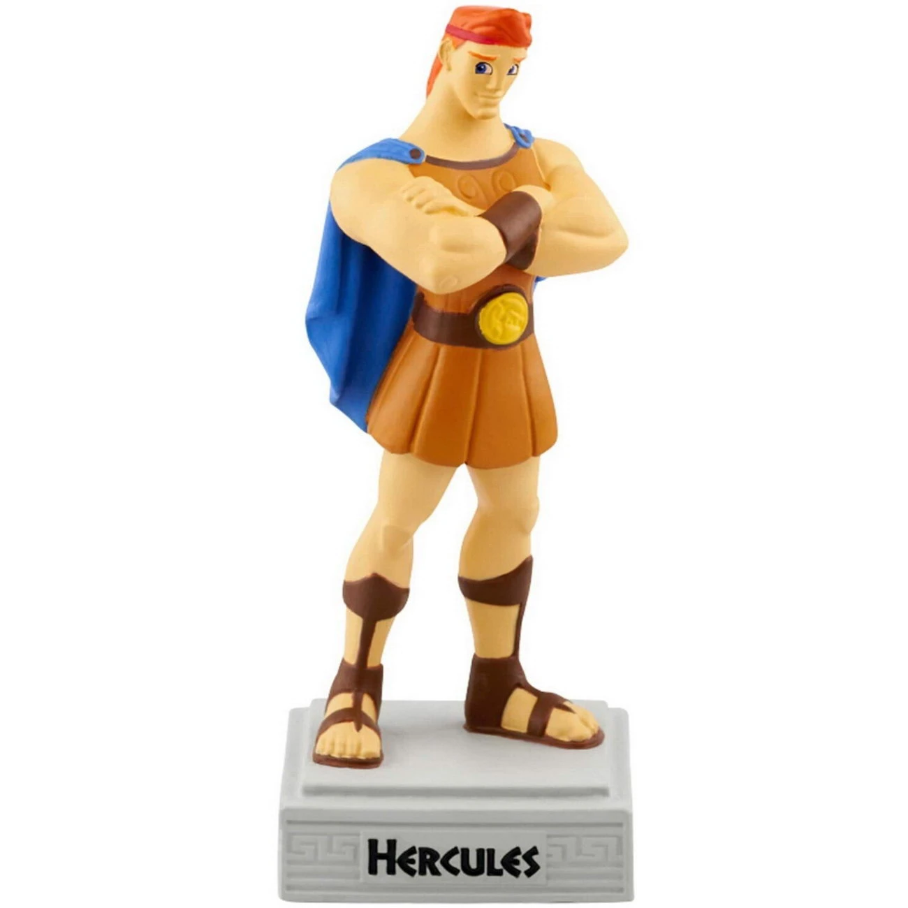 Tonies - Disney - Hercules - Hörspiel – Bild 3