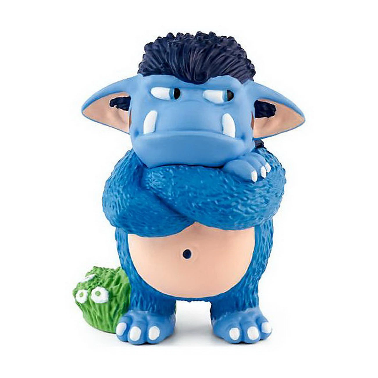 Tonies - Der Grolltroll - Das Liederalbum - Musik – Bild 3