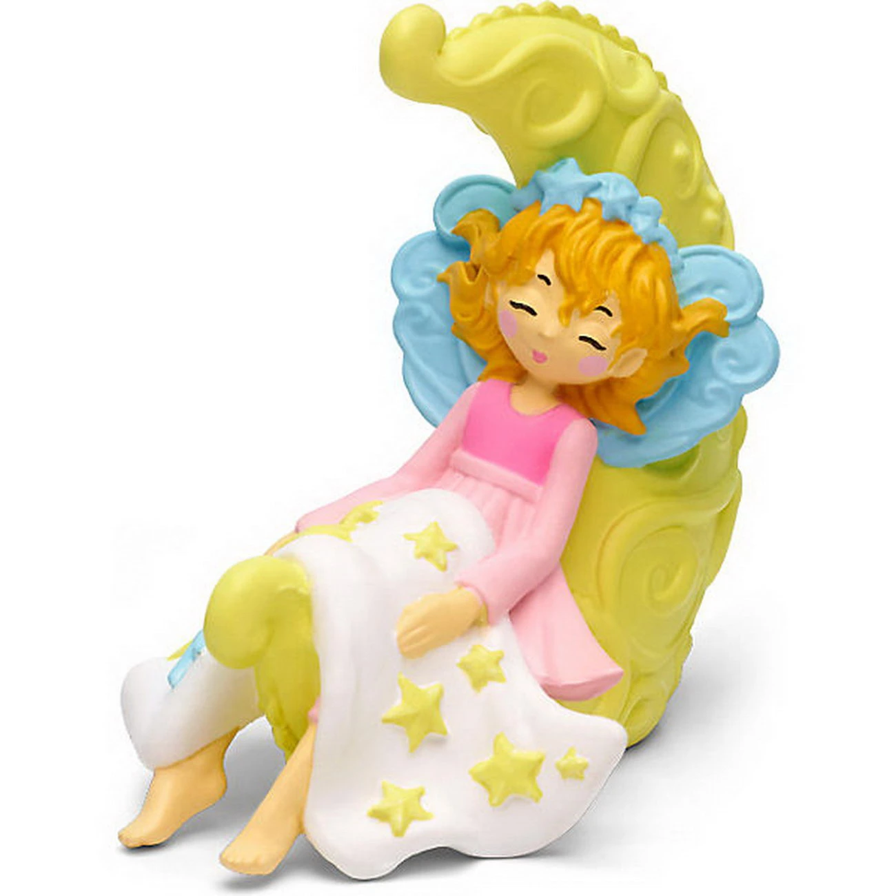 Tonies - Prinzessin Lillifee - Gute-Nacht-Geschichten - Hörspiel Mit Liedern – Bild 2