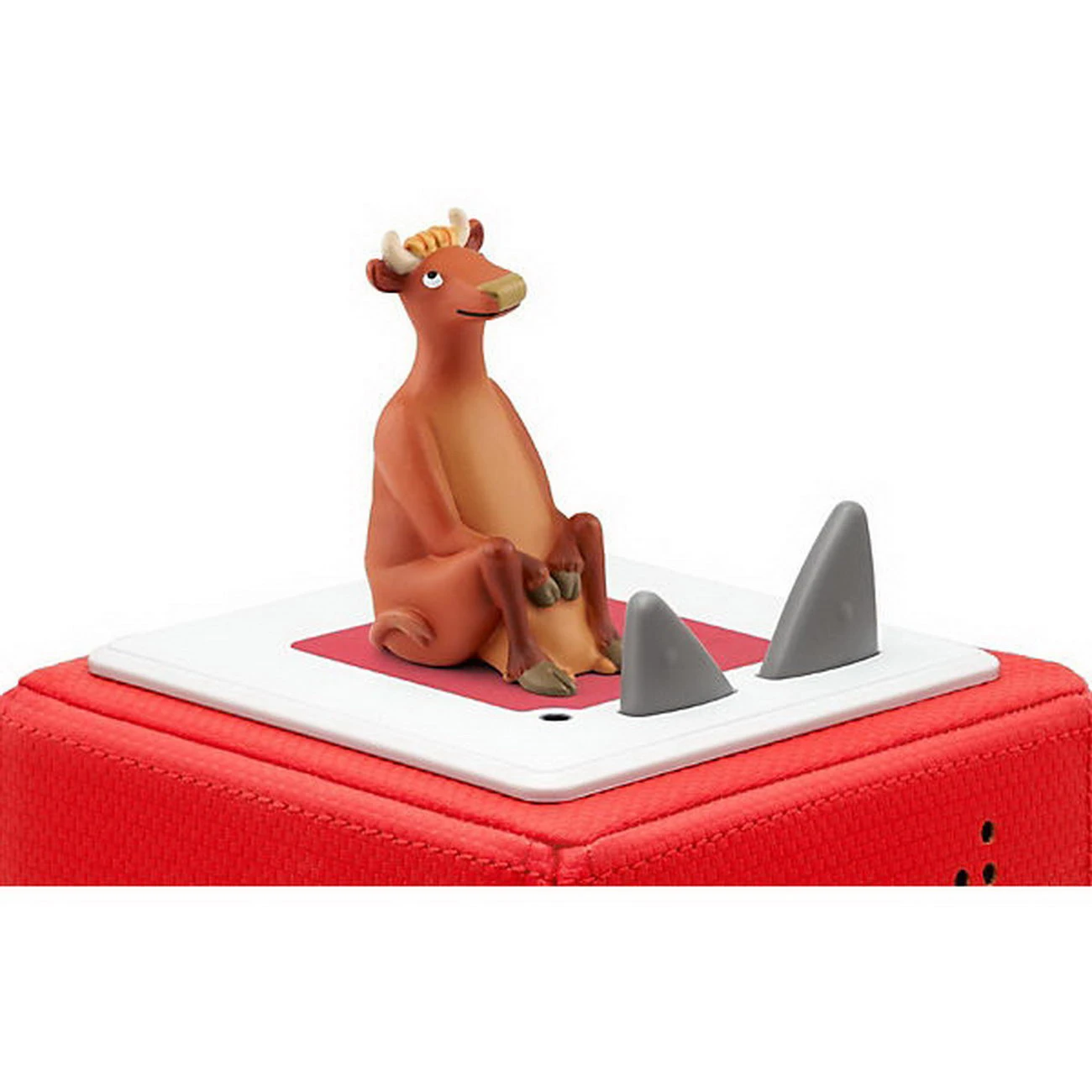 Tonies - Mama Muh Und Die Krähe - Hörspiel – Bild 2