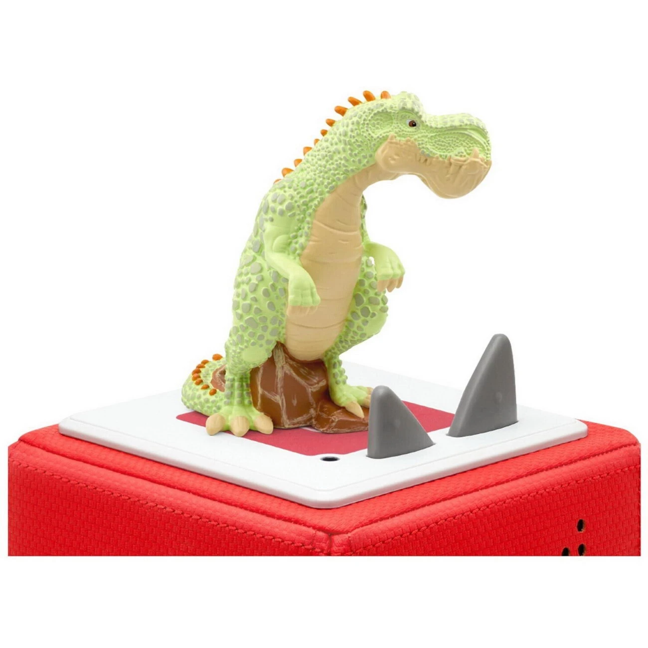 Tonies - Gigantosaurus - Mazus Mutprobe - Hörspiel – Bild 2