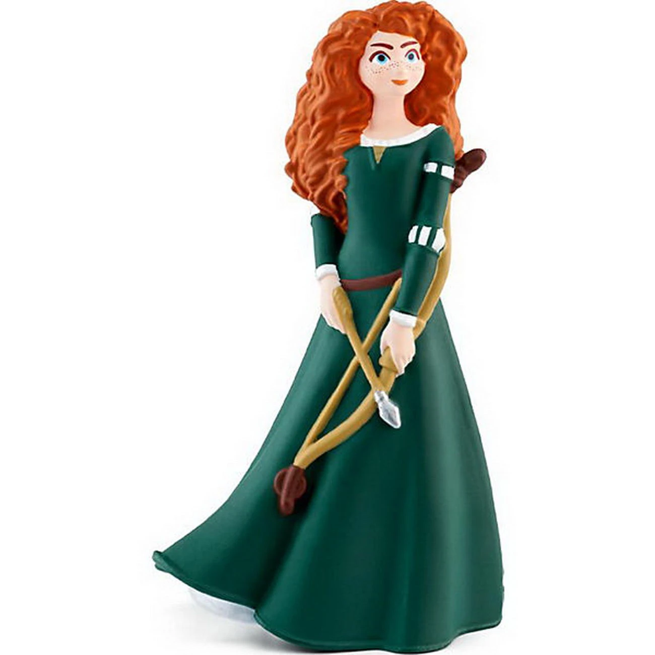 Tonies - Disney - Merida - Legende Der Hightlands - Hörspiel – Bild 3