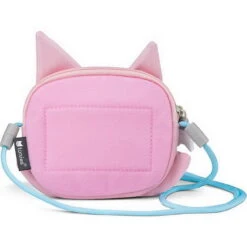 Tonies - Mini Tasche - Fee