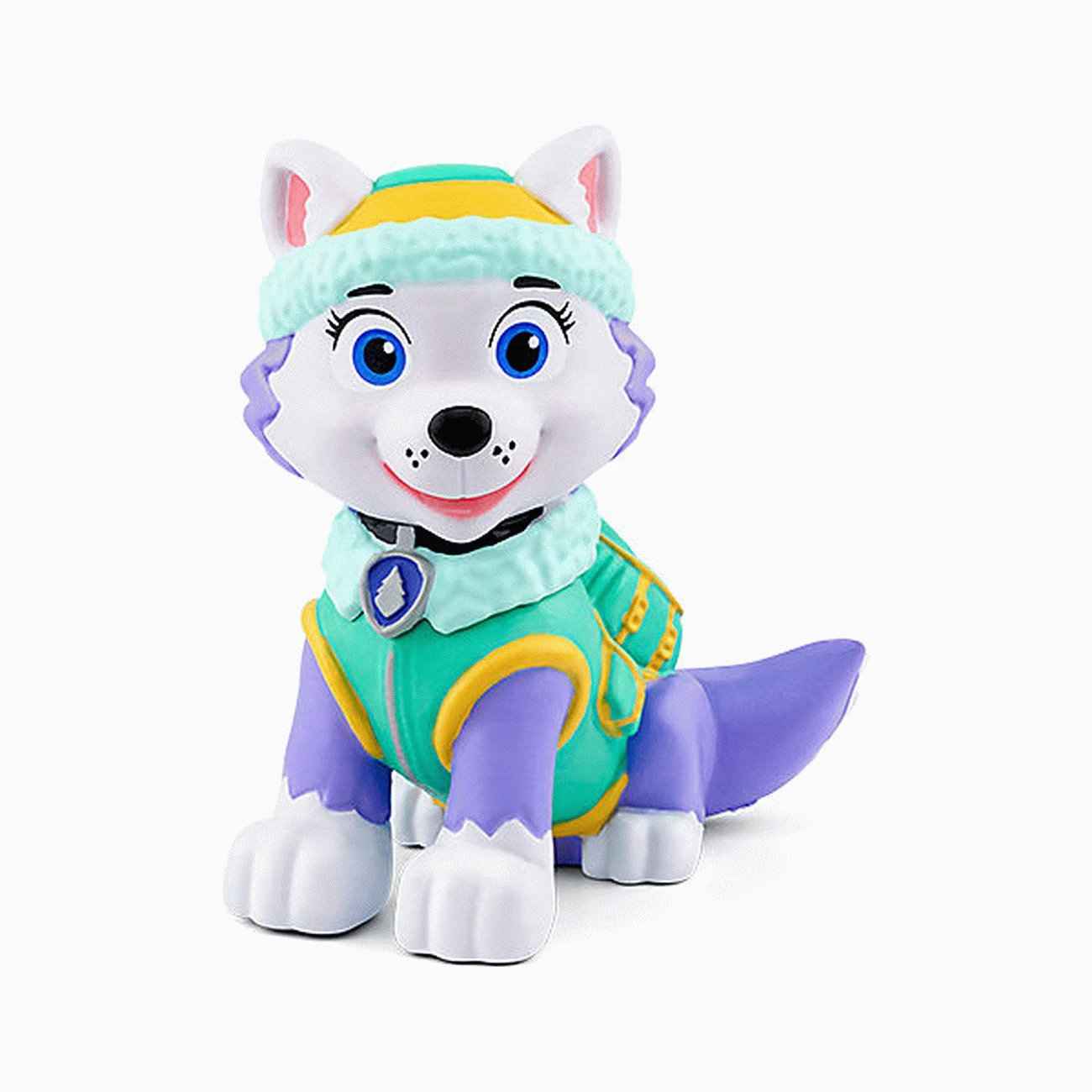 Tonies - Paw Patrol - Everest - Ein Neuer Fellfreund - Hörspiel – Bild 3