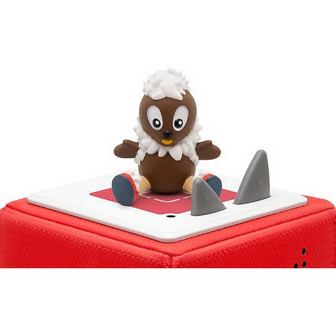 Tonies - Pittiplatsch - Neue Abenteuer Mit Pittiplatsch - Hörspiel – Bild 2