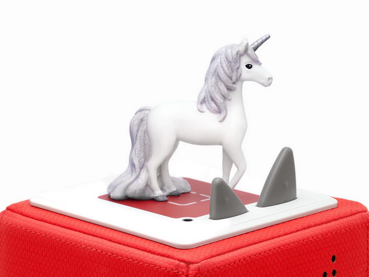 Tonies - Sternenschweif - Geheimnisvolle Verwandlung - Hörspiel – Bild 3