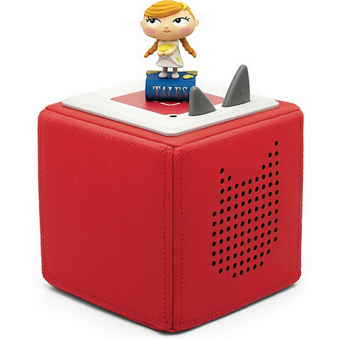 Tonies - Lieblings Märchen - Sterntaler - Hörspiel – Bild 3