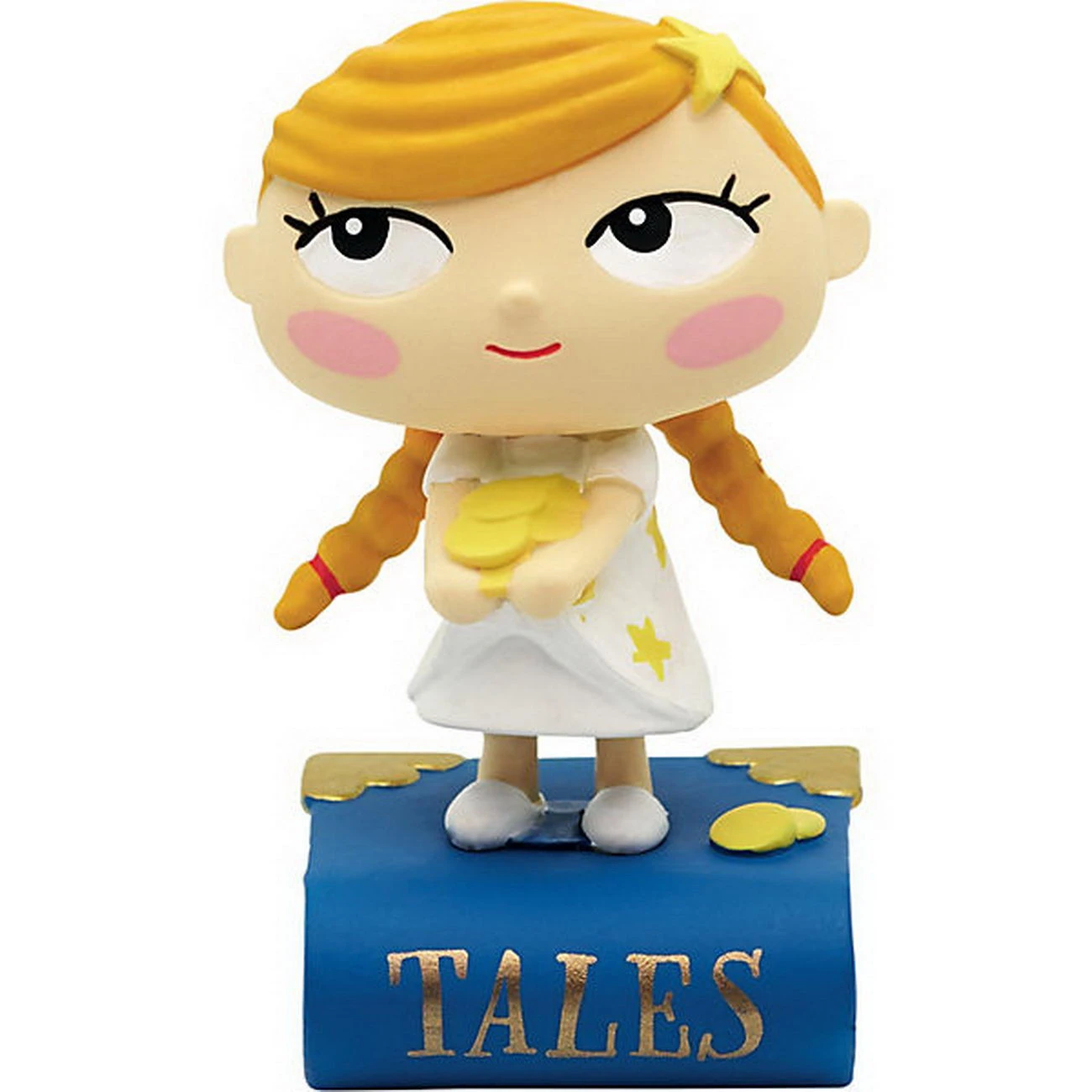 Tonies - Lieblings Märchen - Sterntaler - Hörspiel – Bild 2