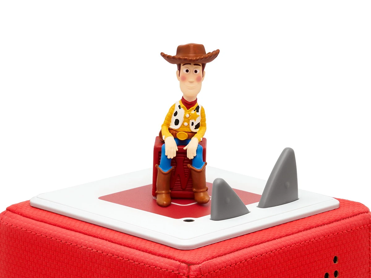 Tonies - Disney - Toy Story - Hörspiel Mit Liedern – Bild 2
