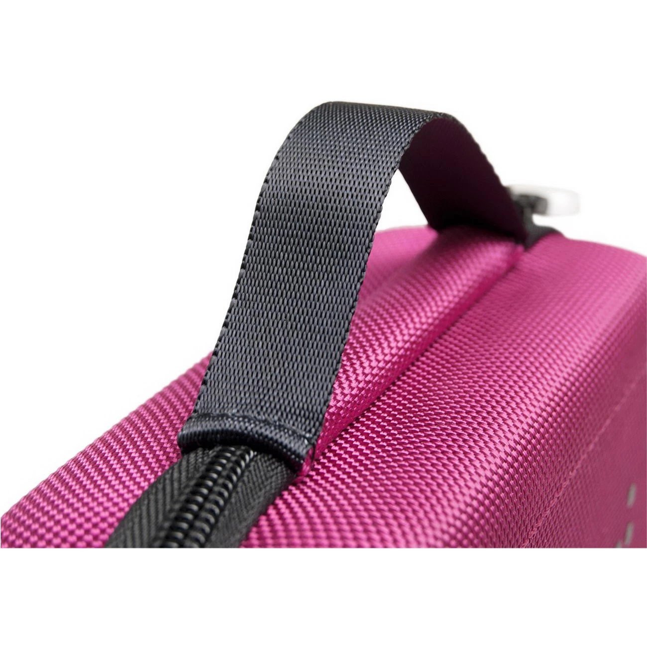 TONIES Tonie Transporter Beere – Bild 2