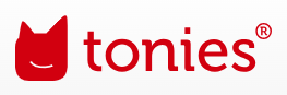 Tonies